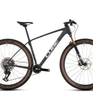 Cube Phenix C:68X SLT 2026