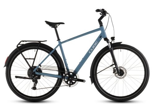 4054571510778 Cube Touring ONE 2026