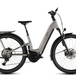 Cube Kathmandu Hybrid ONE11 HPC SLT 800 Wave 2026