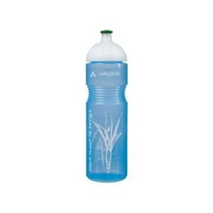 Vaude Bike Bottle Organic Trinkflasche