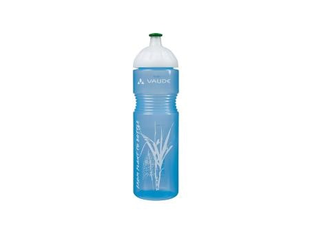 4062218023345 Vaude Bike Bottle Organic Trinkflasche
