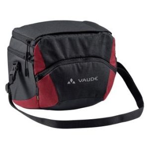 Vaude OnTour Box KLICKfix Lenkertasche