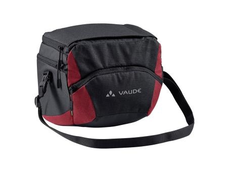 4062218105911 Vaude OnTour Box KLICKfix Lenkertasche