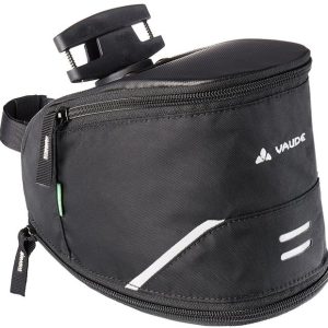 Vaude Tool XXL