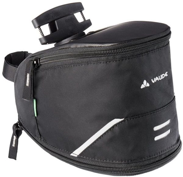 4062218269675 Vaude Tool XXL