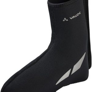 Vaude Shoecover Pallas III