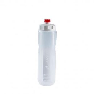 Vaude Bike Bottle Trinkflasche