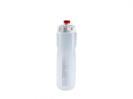 4062218370661 Vaude Bike Bottle Trinkflasche