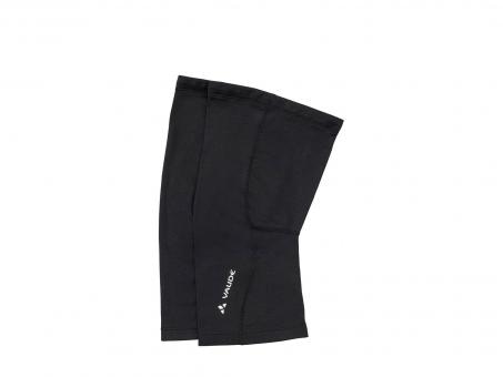 4062218421073 Vaude Knie Wärmer II