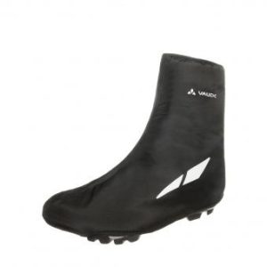 Vaude Minsk III Überschuhe