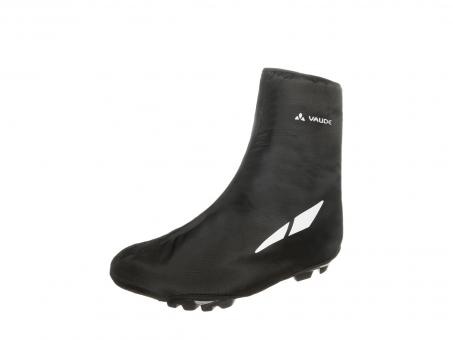4062218422131 Vaude Minsk III Überschuhe