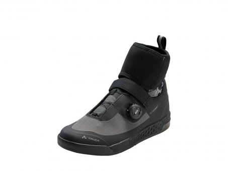 4062218447554 Vaude AM Moab Mid Winter STX Schuhe