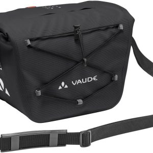 Vaude Proof Box