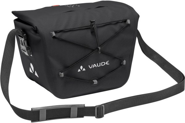 Vaude Proof Box