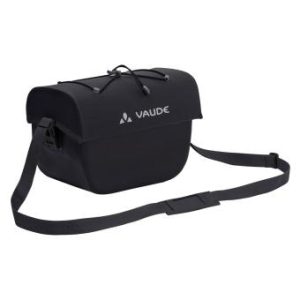 Vaude Aqua Box Lenkertaschen 6 Liter