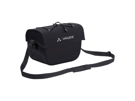 Vaude Aqua Box Lenkertaschen 6 Liter