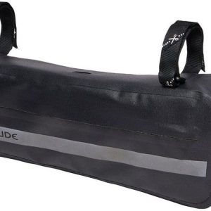 Vaude Frame Bag Proof L