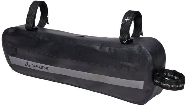 4062218877344 Vaude Frame Bag Proof L