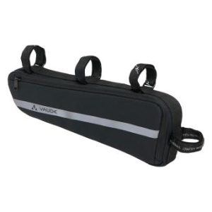 Vaude Frame Bag Rahmentasche