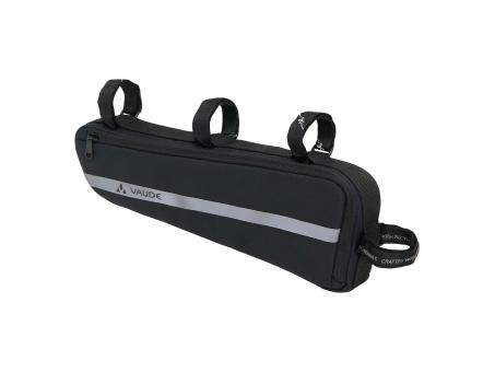 4062218877474 Vaude Frame Bag Rahmentasche