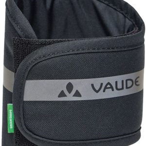 Vaude 4062218877504