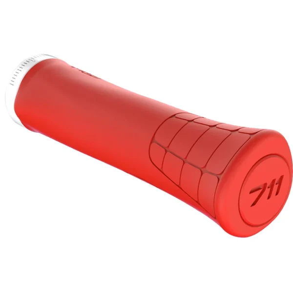 4062695000198 Sqlab - 711 Tech & Trail RUH ltd. Griff