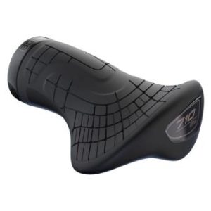SQlab 710 MTB Comfort Griffe kurz