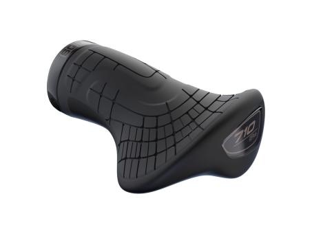 4062695000365 SQlab 710 MTB Comfort Griffe kurz