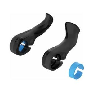 SQlab 411 2.0 Innerbarends