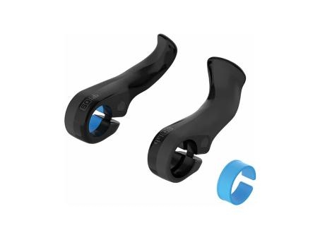 SQlab 411 2.0 Innerbarends