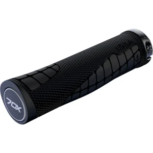 Sqlab - 7OX 2.0 Griff schwarz