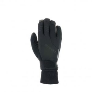 Roeckl Sports Villach 2 Handschuhe
