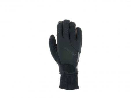 4065901024551 Roeckl Sports Villach 2 Handschuhe