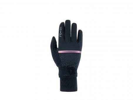 4065901026487 Roeckl Sports Watou Damen-Handschuhe