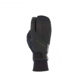 Roeckl Sports Villach 2 Trigger Handschuhe