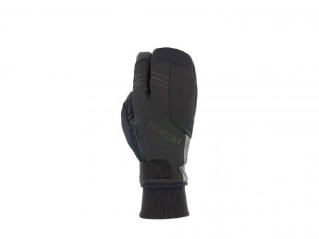 4065901030774 Roeckl Sports Villach 2 Trigger Handschuhe