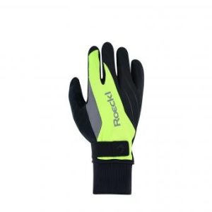 Roeckl Sports Ravensburg 2 Handschuhe
