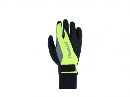 4065901042883 Roeckl Sports Ravensburg 2 Handschuhe