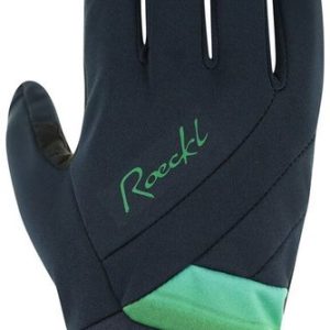 Roeckl Waldau 2 Langfinger Handschuhe