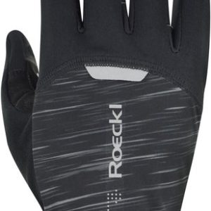 Roeckl Rimbach 2 Langfinger Handschuhe