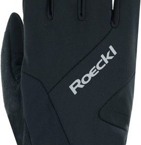 Roeckl Reichenthal 2 Junior Langfinger Handschuhe