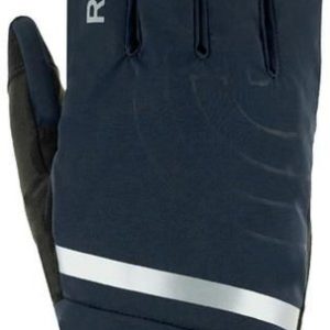Roeckl Rosegg 2 GTX Langfinger Handschuhe