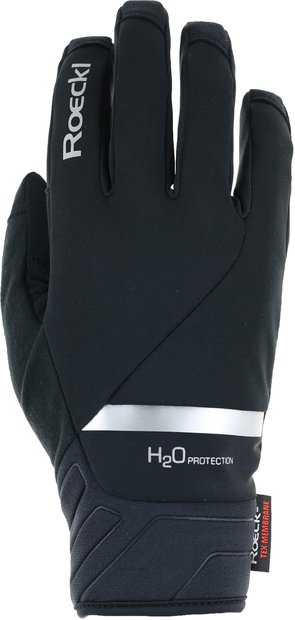 4065901074457 Roeckl Ranten 2 Langfinger Handschuhe