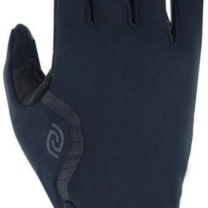 Roeckl Racale Langfinger Handschuhe