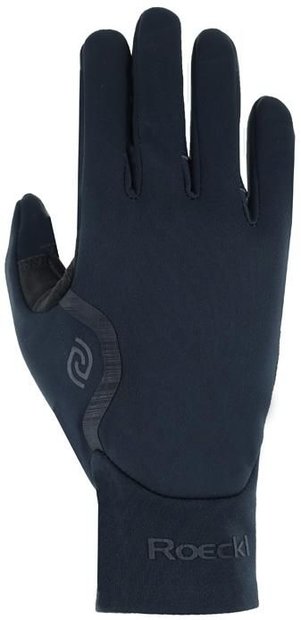 4065901074778 Roeckl Racale Langfinger Handschuhe