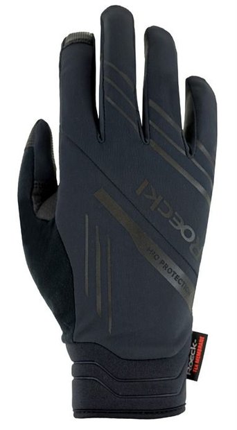 Roeckl Rothenfels Langfinger Handschuhe
