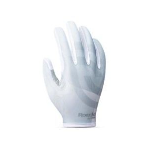 Roeckl Sports Murlo II Long Suntan Handschuhe