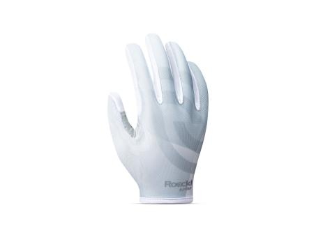 Roeckl Sports Murlo II Long Suntan Handschuhe