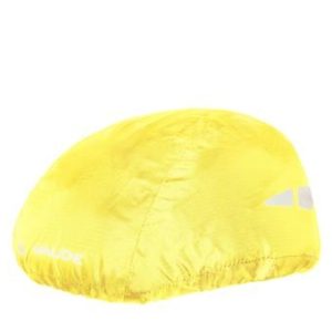 Vaude Helmet Raincover Helmüberzug