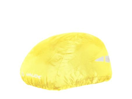 4067729002537 Vaude Helmet Raincover Helmüberzug
